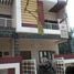 3 chambre Appartement à vendre à GOLDEN PALCE COLONY GOLDEN PALACE NEAR AMITESH NAGAR INDORE., Gadarwara, Narsimhapur