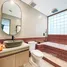 3 Habitación Villa en alquiler en Hoa Thuan Dong, Da Nang, Hoa Thuan Dong, Hai Chau