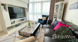 Seletar Park Residence中可用单位