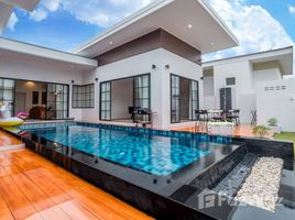 3 Bedroom Villa for sale at Le leaf Valley Hua Hin , Hin Lek Fai, Hua Hin, Prachuap Khiri Khan