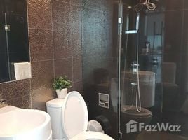 1 спален Квартира в аренду в Rhythm Sukhumvit 36-38, Khlong Tan, Кхлонг Тоеи