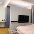 6 chambre Maison for sale in East region, Bedok south, Bedok, East region