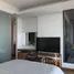 2 Bedroom Apartment for sale at The Lumpini 24, Khlong Tan