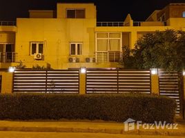 在Karma Residence出售的4 卧室 联排别墅, 16th District, Sheikh Zayed City