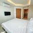 2 спален Квартира на продажу в Laguna Beach Resort 2, Nong Prue, Паттайя