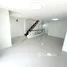 4 Bedroom Townhouse for sale in Thung Khru, Bangkok, Thung Khru, Thung Khru