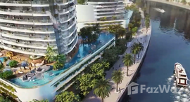 Available Units at Canal Heights