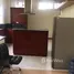 5 Habitación Villa en venta en Baguio City, Cordillera, Baguio City, Benguet, Cordillera