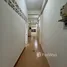 Maison 4 chambre à vendre à Talat Nuea, Phuket, Talat Nuea