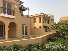 3 Bedroom House for sale at Hyde Park, The 5th Settlement, New Cairo City, Cairo