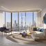 2 Schlafzimmer Appartement zu verkaufen im City Center Residences, Burj Views