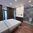 Maison 3 chambre à louer à Hai Chau I, Da Nang, Hai Chau I