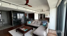 ยูนิตที่เหลืออยู่ในโครงการ เดอะ เมท