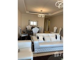 2 Bedroom Apartment for sale at Cairo Festival City, North Investors Area, New Cairo City