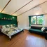 3 Bedroom House for sale in Ban Tai, Surat Thani, Ban Tai, Koh Phangan