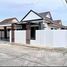 3 спален Дом в аренду в Phanason Park Ville 3 (Baan Lipon), Si Sunthon, Тхаланг