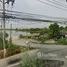 FazWaz.jp で売却中 土地区画, バン・サン・トン, バン・サン・トン, サムット・プラカン, タイ