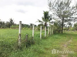 ขายที่ดิน ใน เชิงทะเล, ภูเก็ต, เชิงทะเล