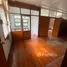 4 Bedroom House for rent in Khlong Tan Nuea, Bangkok, Khlong Tan Nuea, Watthana, Bangkok, Thailand