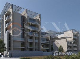 4 спален Квартира на продажу в Plaza, Oasis Residences