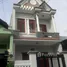 3 Bedroom House for sale in Bien Hoa, Dong Nai, Long Binh Tan, Bien Hoa