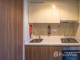 1 Bedroom Condo for sale at Reva Residences, Business Bay