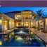 5 Habitación Villa en venta en Fusion Resort & Villas Da Nang, Hoa Hai, Ngu Hanh Son, Da Nang