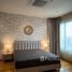 3 Bedroom Condo for rent at The Emporio Place, Khlong Tan, Khlong Toei