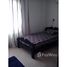 3 Bedrooms Apartment for rent in , North Coast Telal Alamein