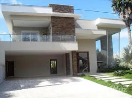 6 Quarto Casa for sale in São Paulo, Pesquisar, Bertioga, São Paulo