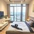 Penthouse Studio à louer à Georgetown, Bandaraya Georgetown, Timur Laut Northeast Penang
