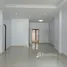 3 Bedroom Villa for sale in Thung Song, Nakhon Si Thammarat, Chamai, Thung Song