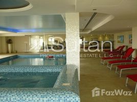 3 спален Квартира на продажу в Marjan Island Resort and Spa, Pacific, Al Marjan Island, Ras Al-Khaimah