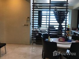3 Bedroom Apartment for sale at Mid Valley City, Bandar Kuala Lumpur, Kuala Lumpur, Kuala Lumpur