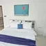 3 chambre Villa for rent in Phuket Town, Phuket, Ratsada, Phuket Town