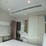 2 Bedroom Condo for sale at Q Asoke, Makkasan, Ratchathewi