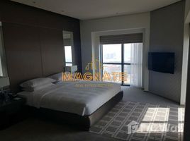 2 спален Квартира на продажу в Hyatt Regency Creek Heights Residences, Dubai Healthcare City (DHCC)