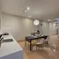 3 Bedroom Townhouse for rent at Baan Phoon Sup 2, Chalong, Phuket Town