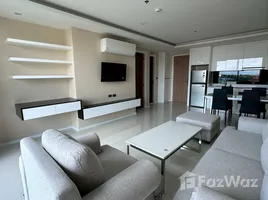 คอนโด 1 ห้องนอน ให้เช่า ในโครงการ เดอะ สตาร์ ฮิลล์ คอนโด, สุเทพ