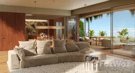 ยูนิตที่เหลืออยู่ในโครงการ ลายัน เบรเด