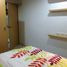 1 Bedroom Apartment for rent at Na Lanna Condo, Na Kluea, Pattaya, Chon Buri
