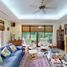4 Bedroom Villa for sale at Baan Prangthong, Wichit