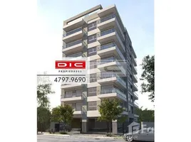 1 Bedroom Apartment for sale at A. Alvarez al 1500 3° D, Federal Capital