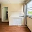 Studio Condo for sale at Level Condo Bang Na, Bang Chalong, Bang Phli, Samut Prakan
