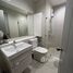 2 спален Квартира в аренду в Life Sukhumvit 62, Bang Chak, Пхра Кханонг
