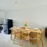 3 Bedroom Villa for sale at Supalai Primo Monument Phuket, Si Sunthon, Thalang, Phuket