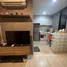 1 Bedroom Apartment for rent at Life Asoke, Bang Kapi