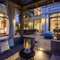 1 Habitación Villa en venta en Fusion Resort & Villas Da Nang, Hoa Hai, Ngu Hanh Son, Da Nang