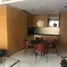 1 Habitación Departamento en alquiler en Saladaeng Residences, Si Lom