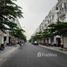 5 Habitación Casa en venta en Go vap, Ho Chi Minh City, Ward 7, Go vap